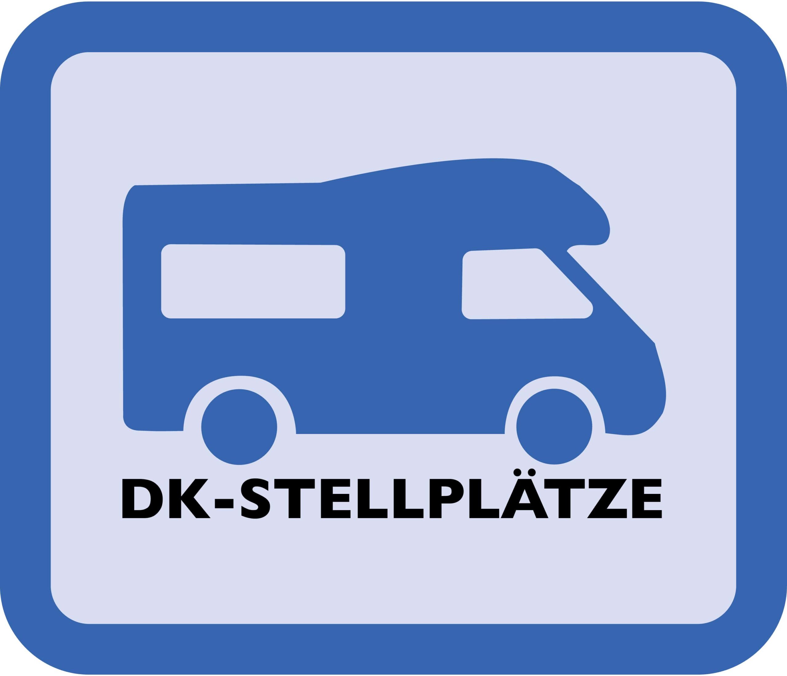 DK-Stellplatz-logo-min