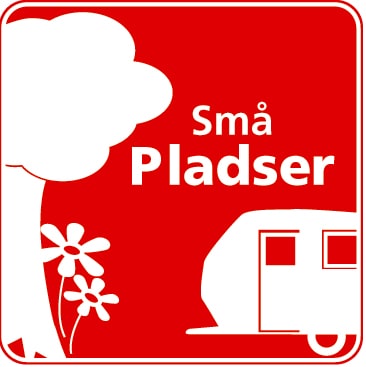 SM__PLADSER_Til-hvid-bg-min